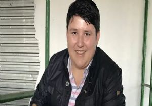 AK Partili Özkaya:Tosuncuk’a İndirim YoK